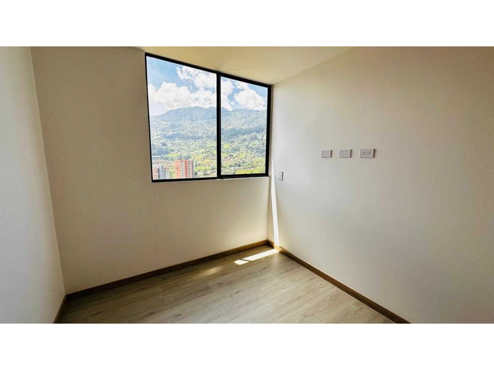 Apartamento en arriendo Escobero Envigado ART-LC19OC — foto 6