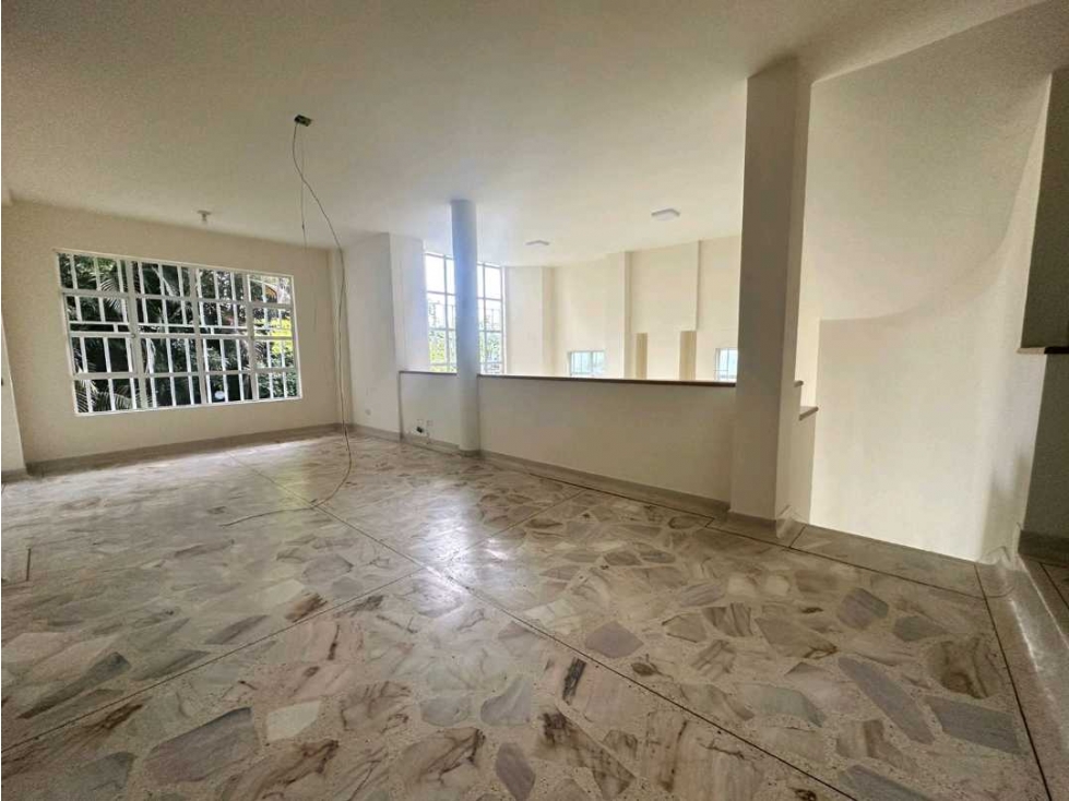 Apartamento en arriendo esmeraldal envigado