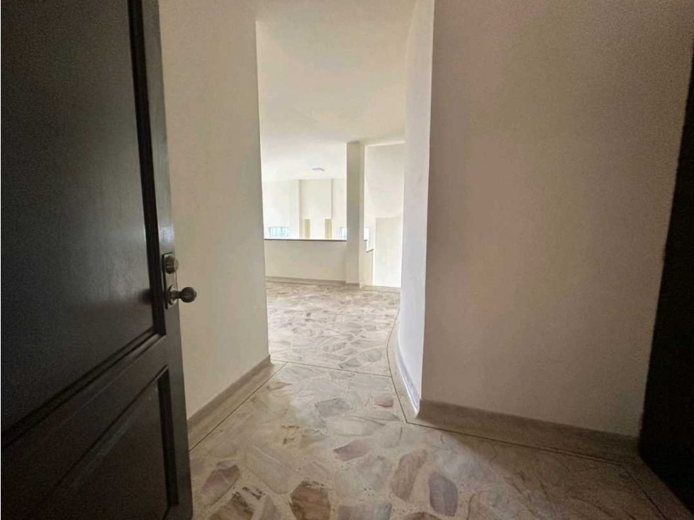 Apartamento en arriendo esmeraldal envigado — foto 2