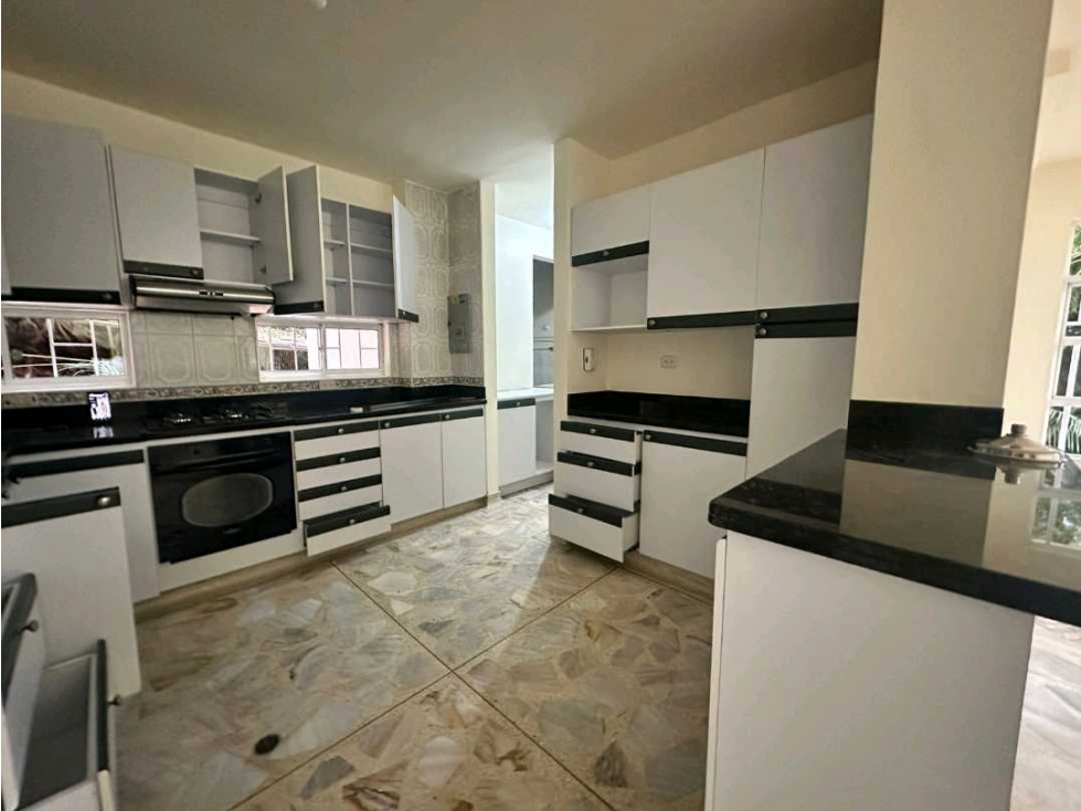 Apartamento en arriendo esmeraldal envigado — foto 3