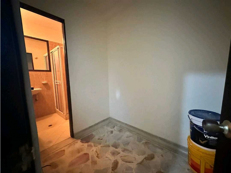 Apartamento en arriendo esmeraldal envigado — foto 6