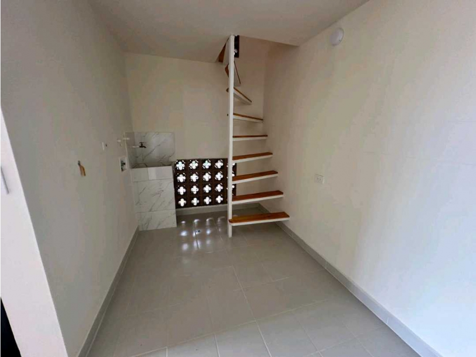 Apartamento en arriendo esmeraldal envigado — foto 6