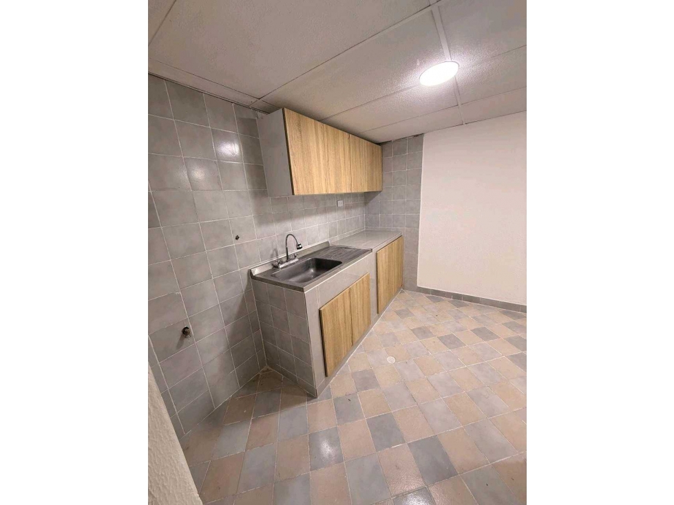 APARTAMENTO EN VENTA, REMODELADO EN LAS GAVIOTAS - CARTAGENA,BOLIVAR — foto 3