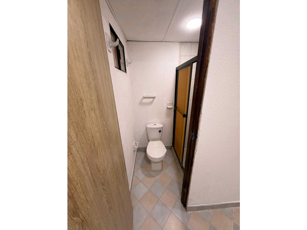 APARTAMENTO EN VENTA, REMODELADO EN LAS GAVIOTAS - CARTAGENA,BOLIVAR — foto 4