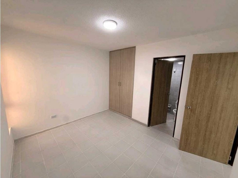 APARTAMENTO EN VENTA, REMODELADO EN LAS GAVIOTAS - CARTAGENA,BOLIVAR — foto 6