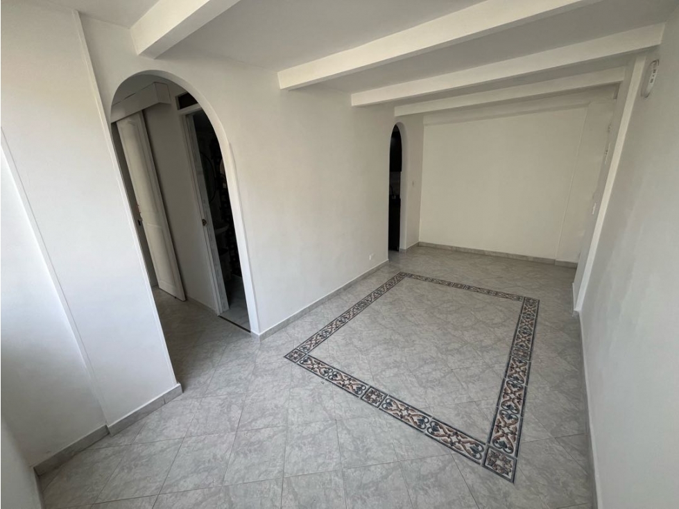 Apartamento en arriendo Guayabal — foto 4