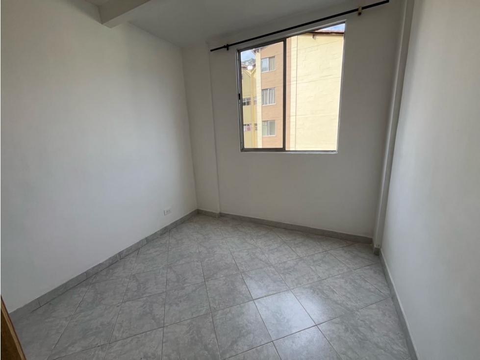Apartamento en arriendo Guayabal — foto 6