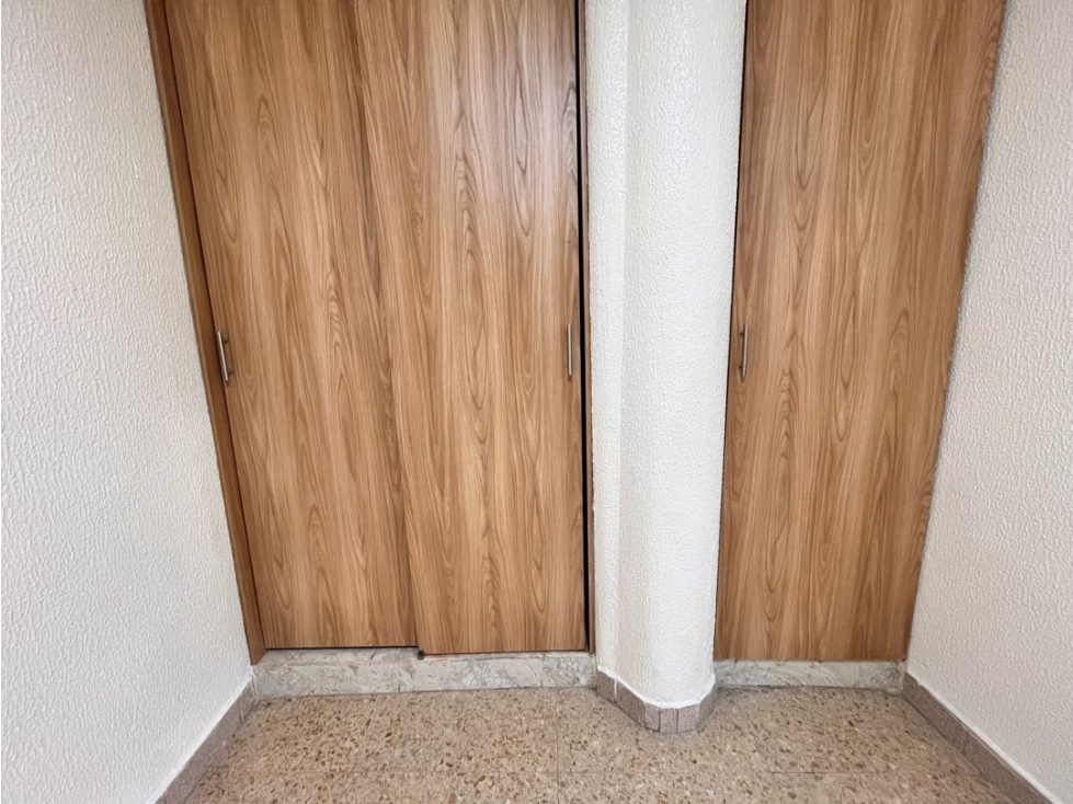 apartamento en arriendo itagui santa maria — foto 4