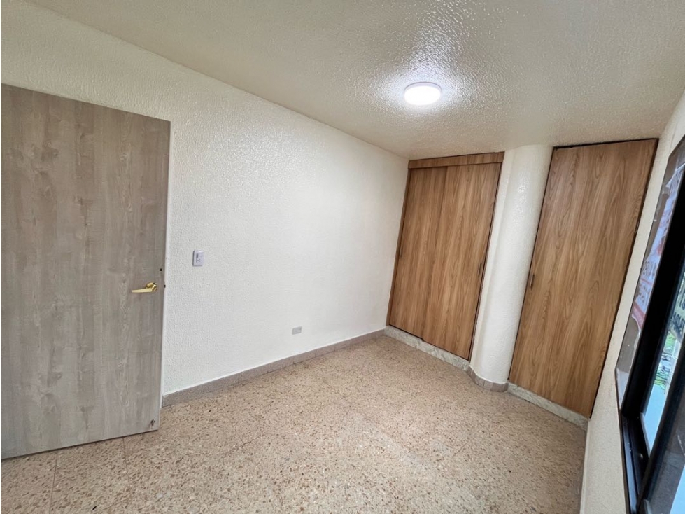 apartamento en arriendo itagui santa maria — foto 5