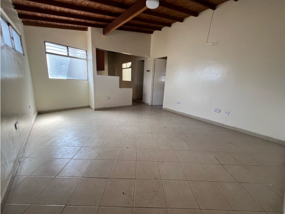 Apartamento en arriendo Itagui San José — foto 3