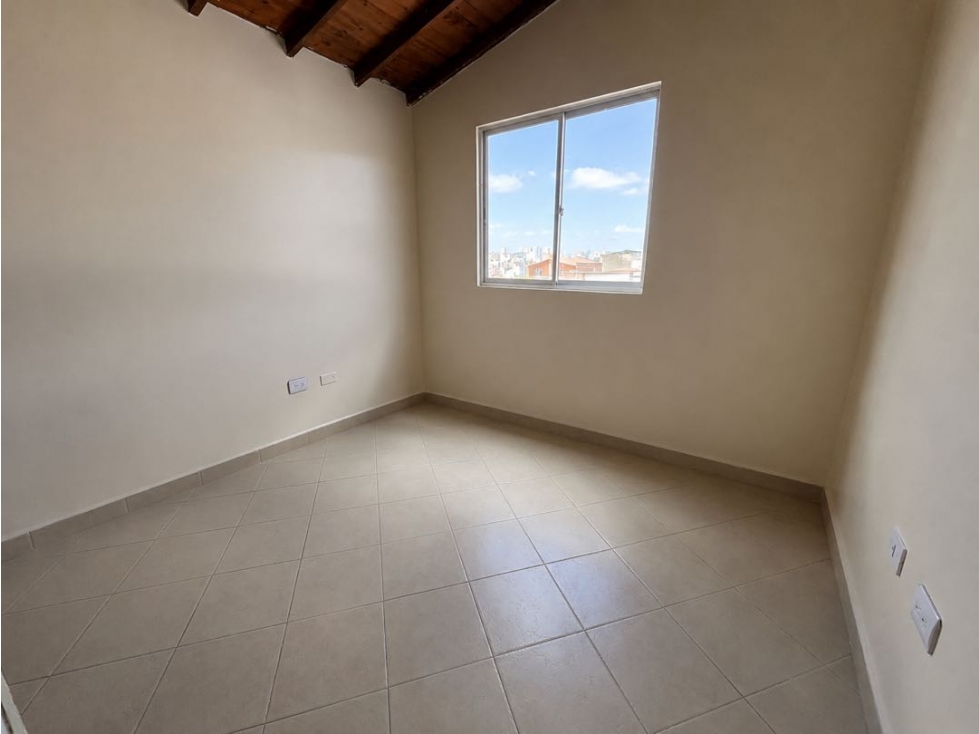 Apartamento en arriendo Itagui San José — foto 5