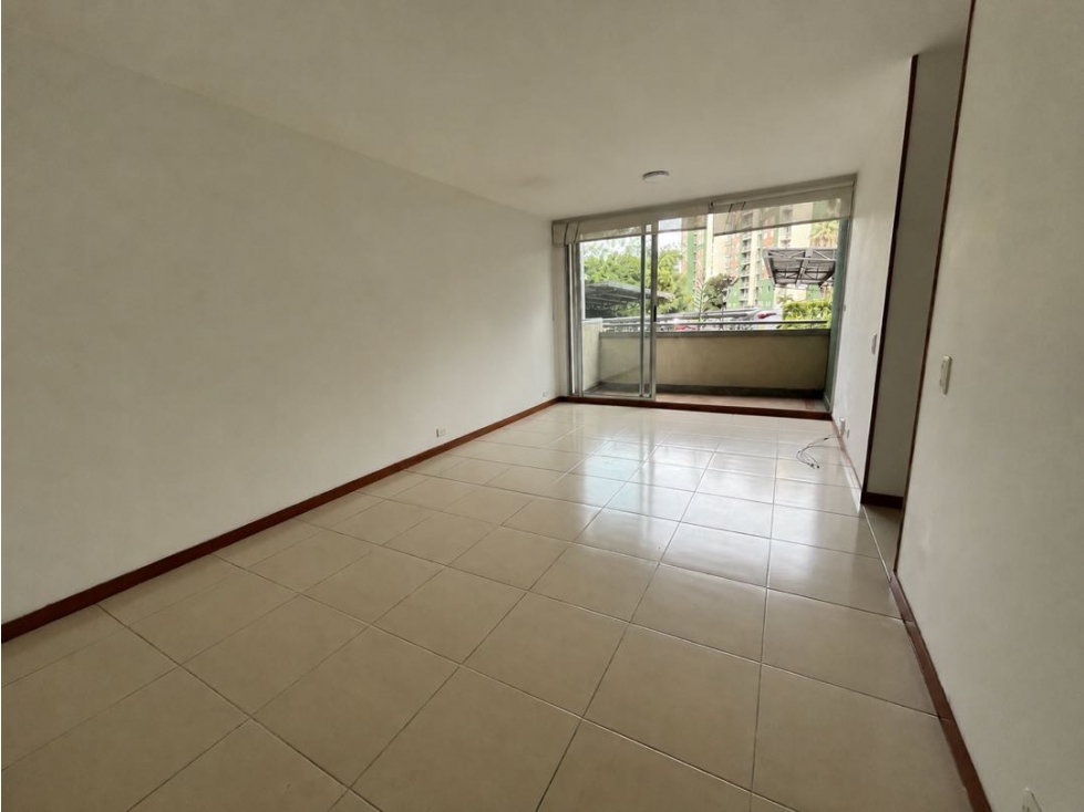 Apartamento en arriendo Itagui Suramérica — foto 3