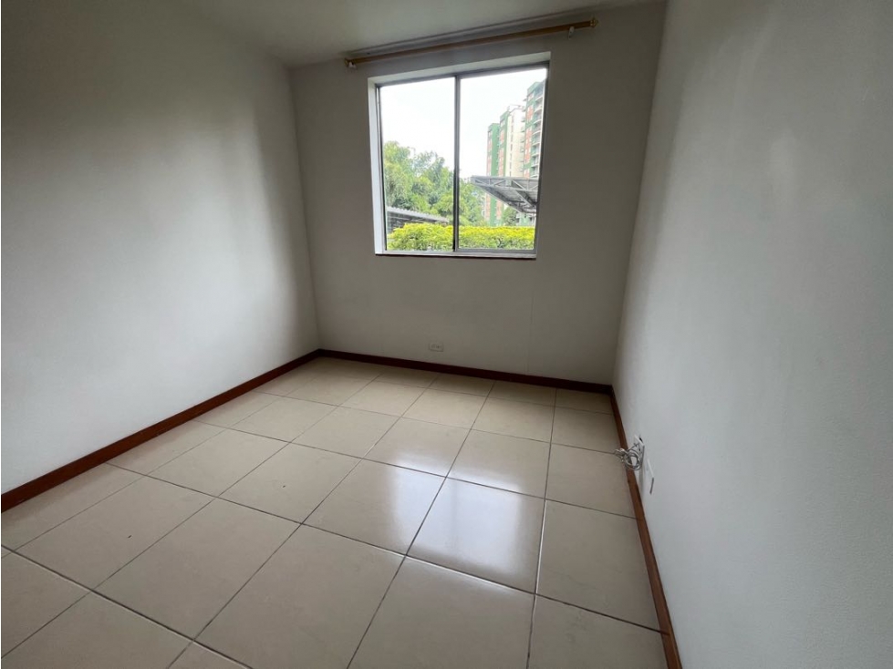 Apartamento en arriendo Itagui Suramérica — foto 6