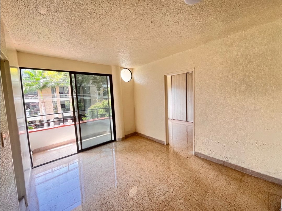 Apartamento en arriendo itagui Santa María — foto 4