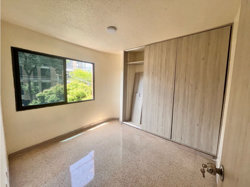 Apartamento en arriendo itagui Santa María — foto 5