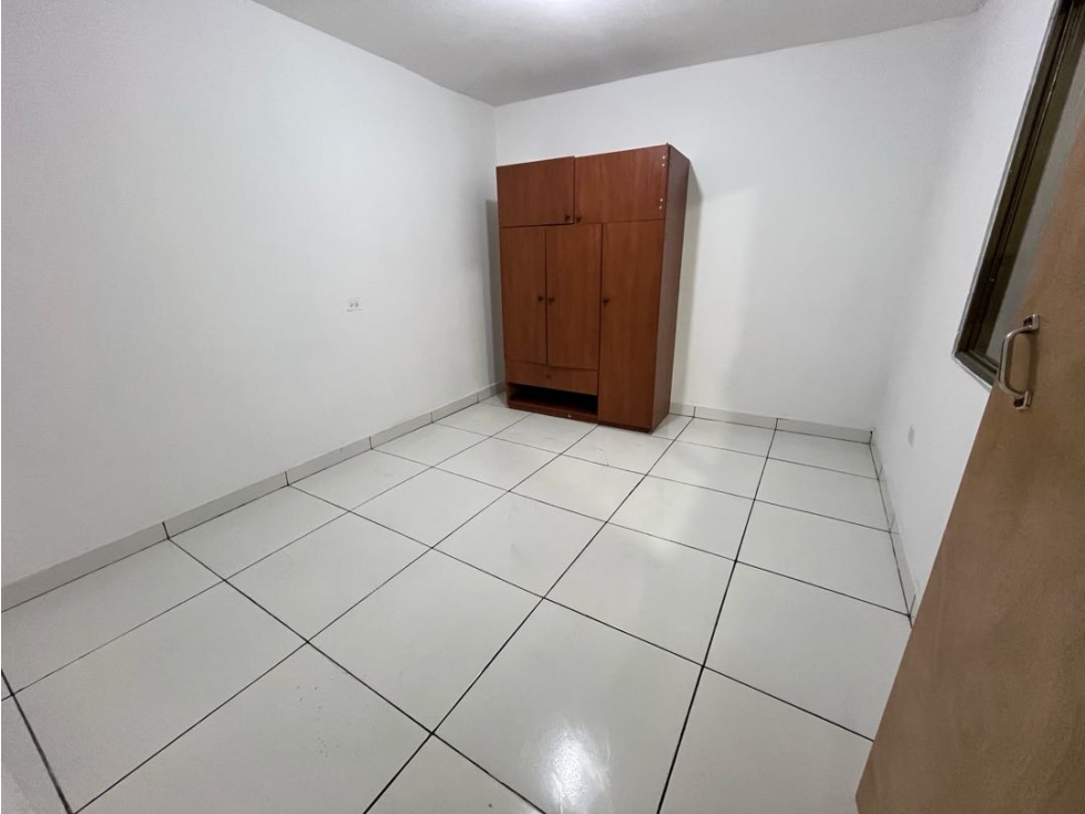 Apartamento en arriendo Itagui el Guayabo — foto 2