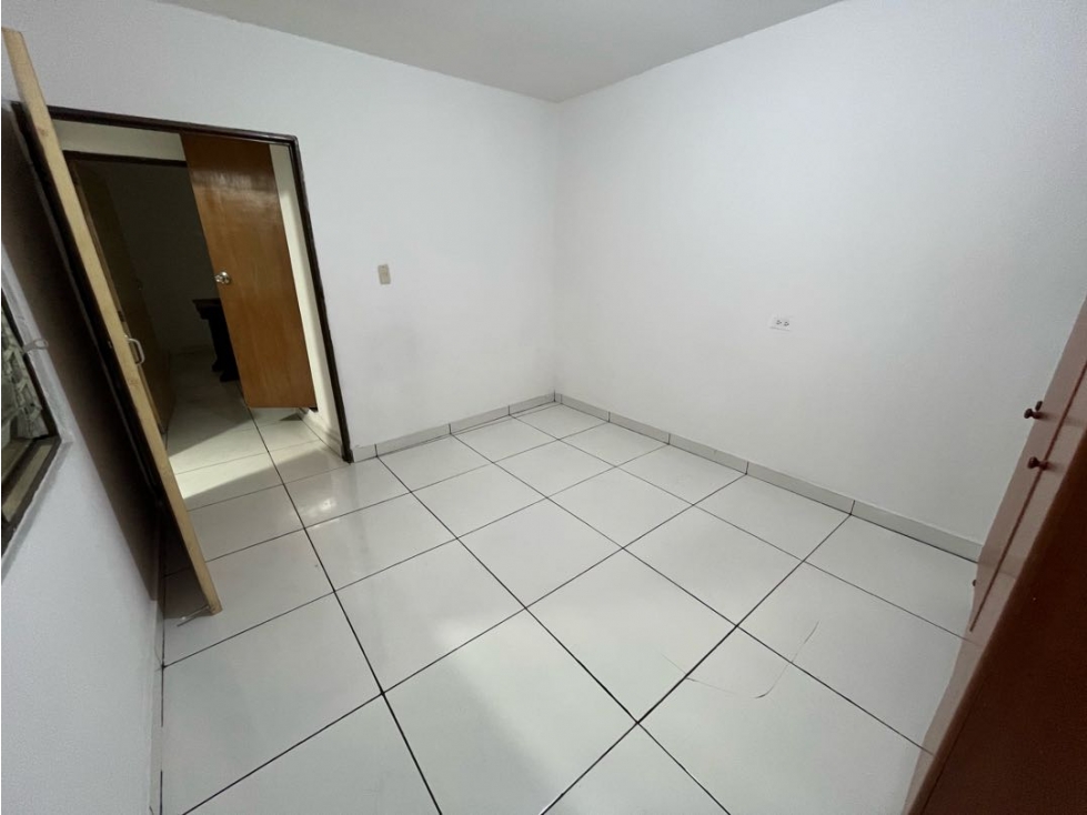 Apartamento en arriendo Itagui el Guayabo — foto 3