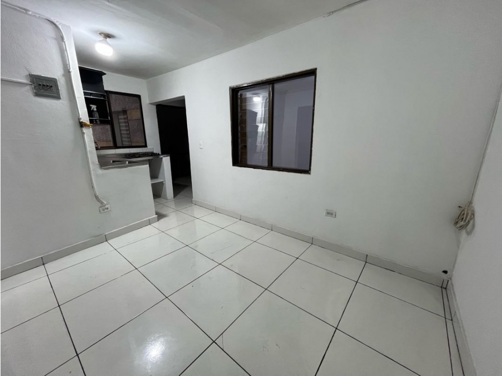 Apartamento en arriendo Itagui el Guayabo — foto 4