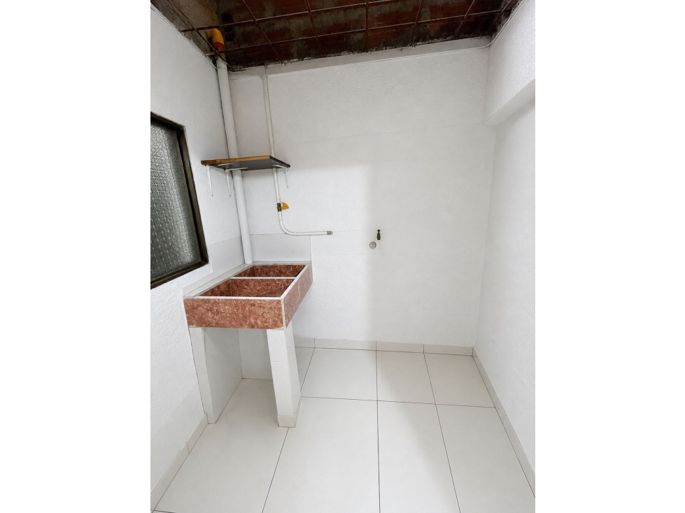 Apartamento en arriendo Itagui el Guayabo — foto 5