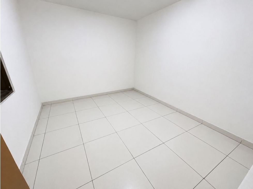 Apartamento en arriendo Itagui el Guayabo — foto 6