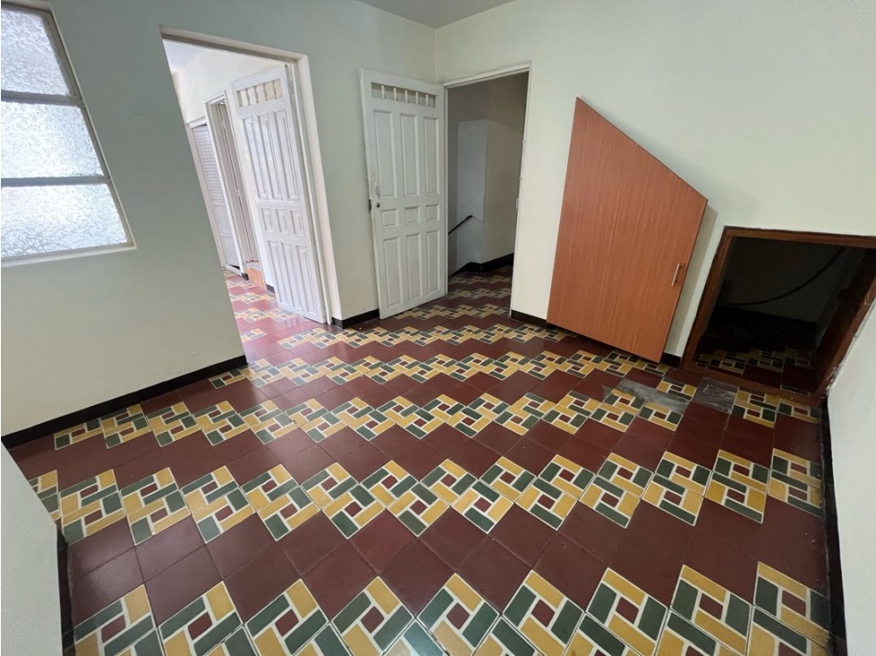Apartamento en arriendo Itagui San pio