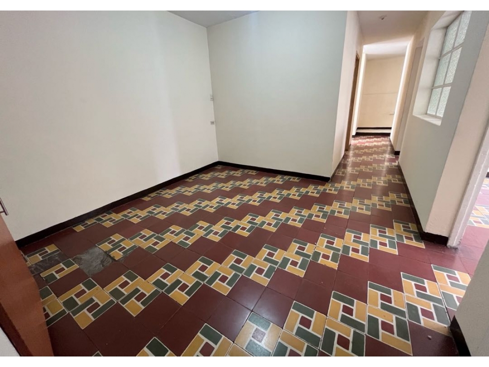 Apartamento en arriendo Itagui San pio — foto 2
