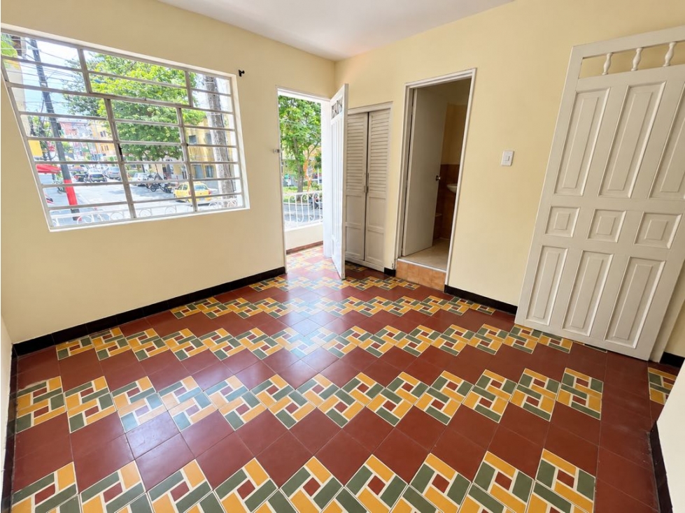 Apartamento en arriendo Itagui San pio — foto 4