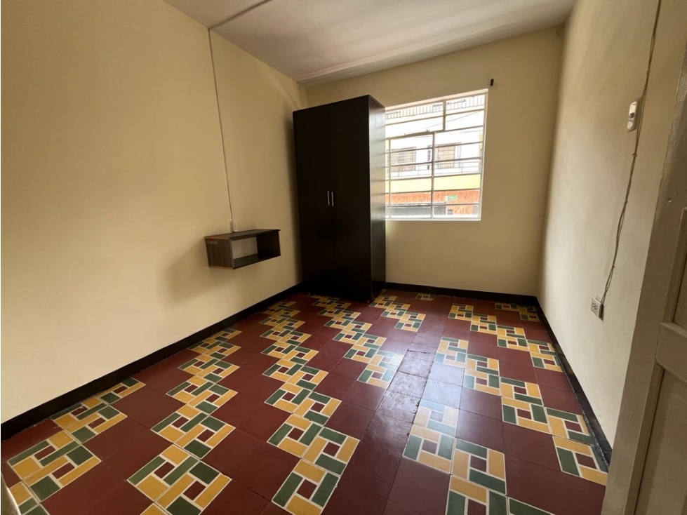 Apartamento en arriendo Itagui San pio — foto 6