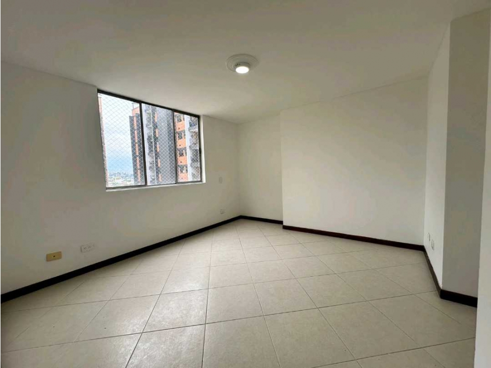 Apartamento en arriendo jardines envigado — foto 3