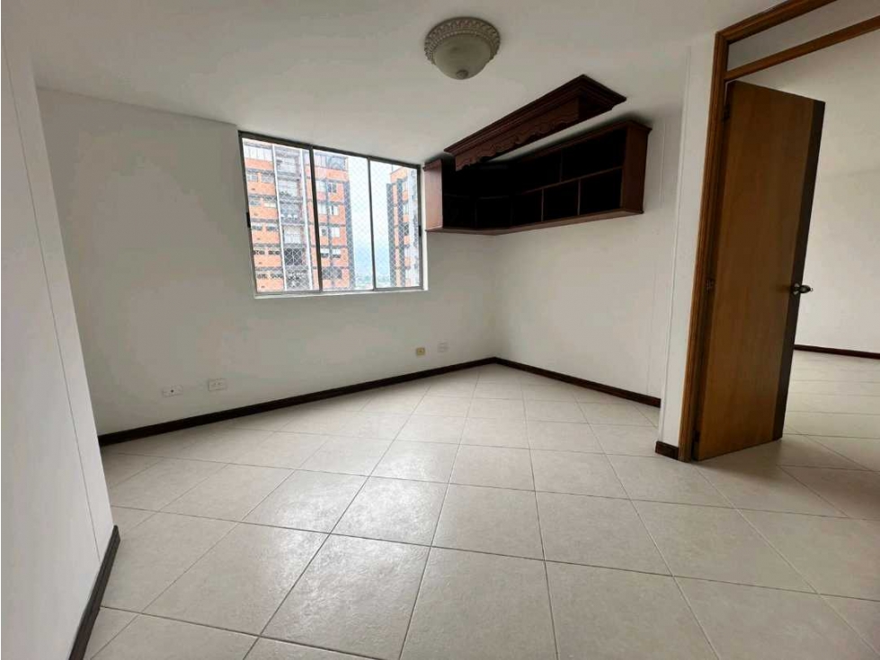 Apartamento en arriendo jardines envigado — foto 5