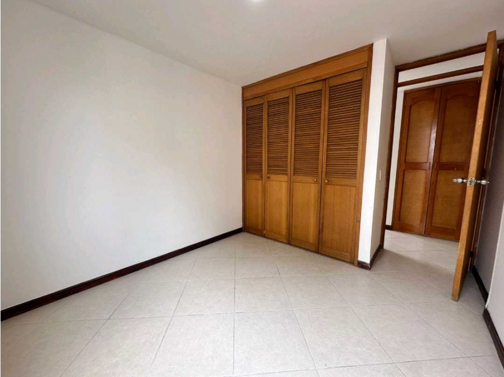 Apartamento en arriendo jardines envigado — foto 6