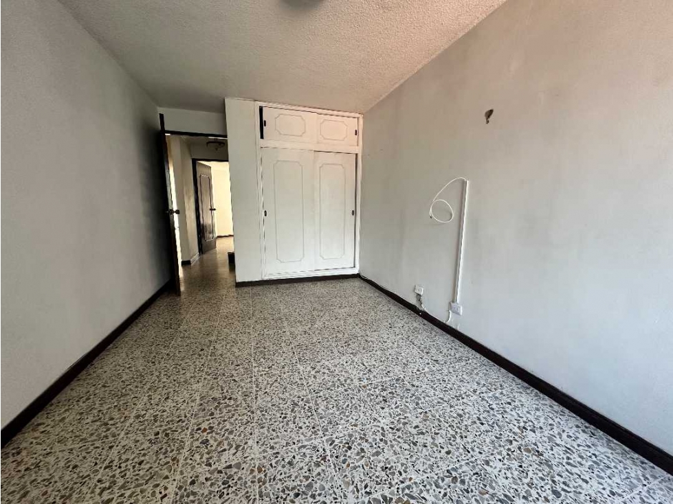 Apartamento en arriendo la america medellin — foto 5