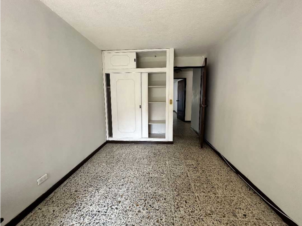Apartamento en arriendo la america medellin — foto 6