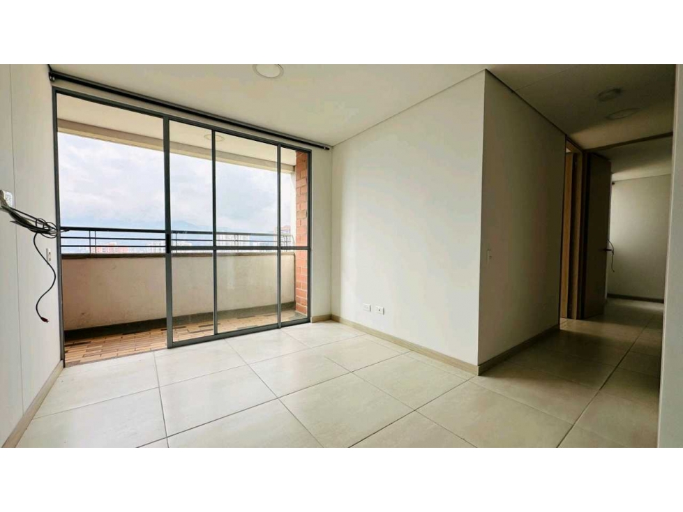 Apartamento en arriendo La Estrella PC26 cerca a Ditaires — foto 3
