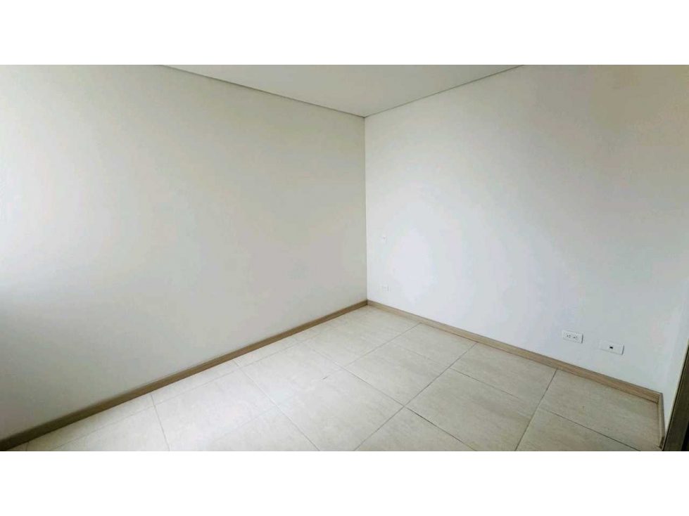 Apartamento en arriendo La Estrella PC26 cerca a Ditaires — foto 5