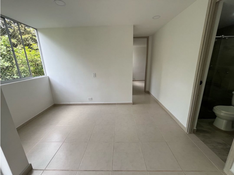 Apartamento en arriendo la estrella — foto 5