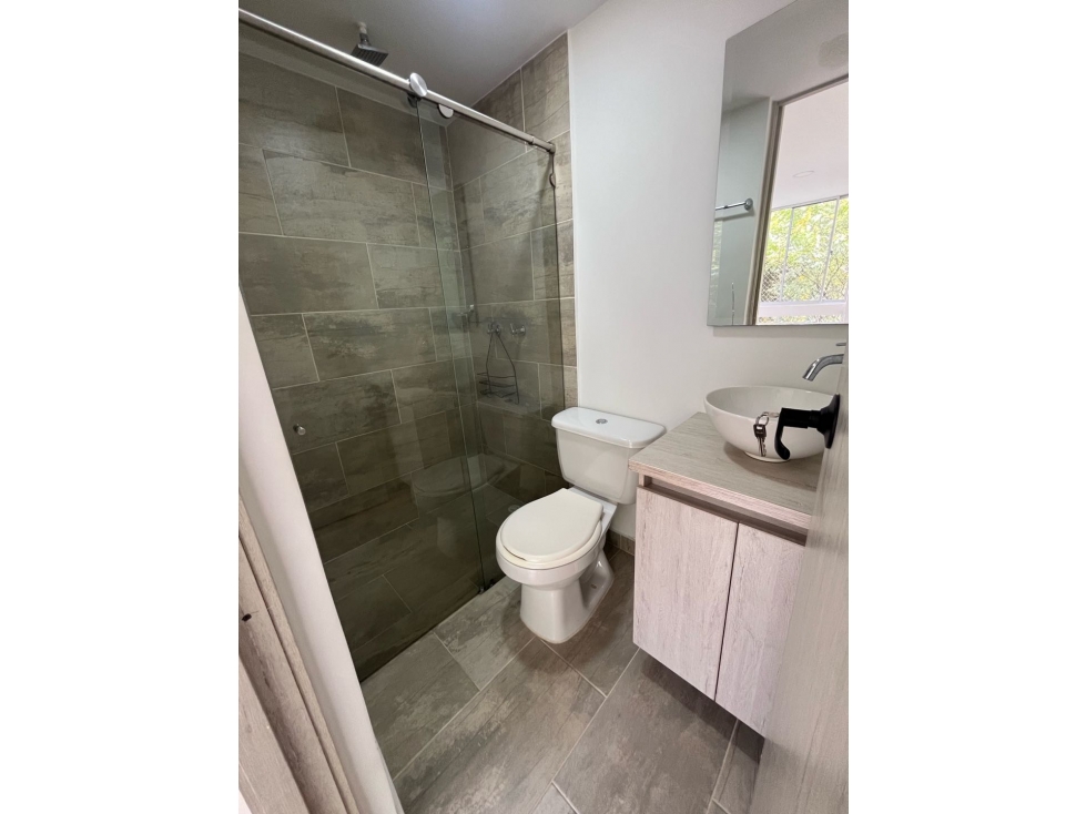 Apartamento en arriendo la estrella — foto 6