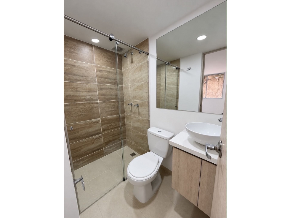 Apartamento en arriendo la estrella via tablaza — foto 6