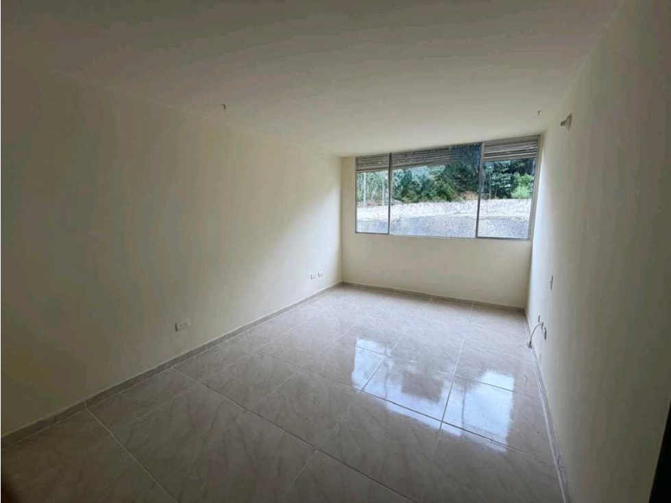 APARTAMENTO LA INMACULADA CHIMITA GIRON P4 - 3