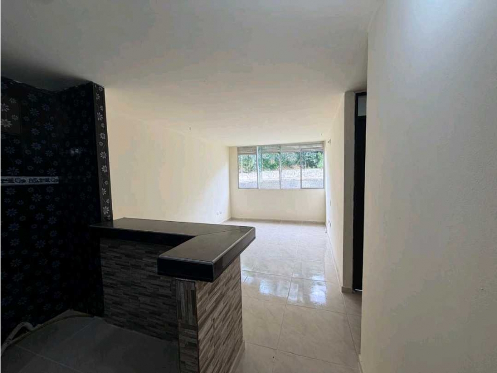 APARTAMENTO LA INMACULADA CHIMITA GIRON P4 - 4