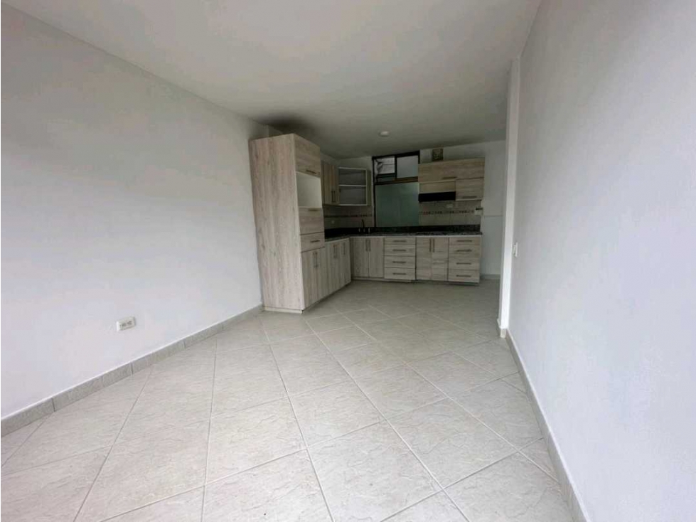 Apartamento en arriendo la magnolia envigado — foto 3
