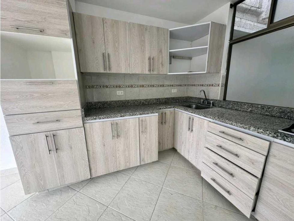 Apartamento en arriendo la magnolia envigado — foto 5