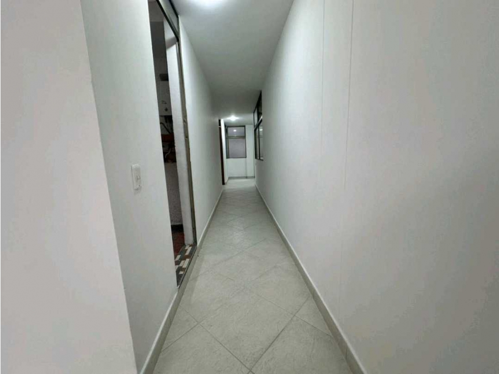 Apartamento en arriendo la magnolia envigado — foto 6