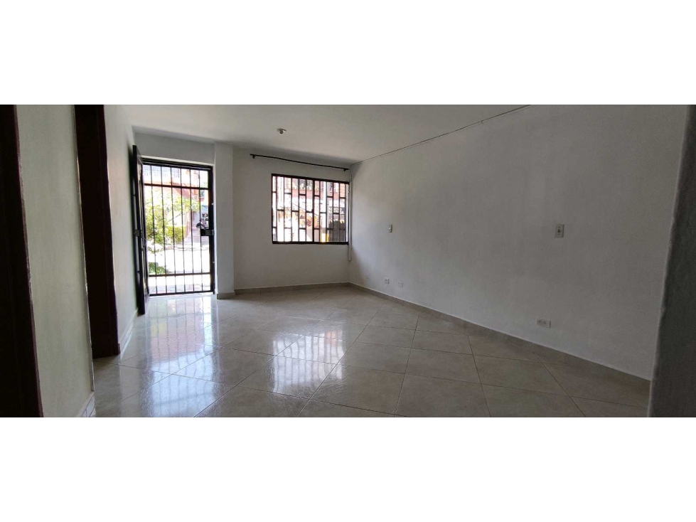 APARTAMENTO EN ARRIENDO LA MAGNOLIA ENVIGADO