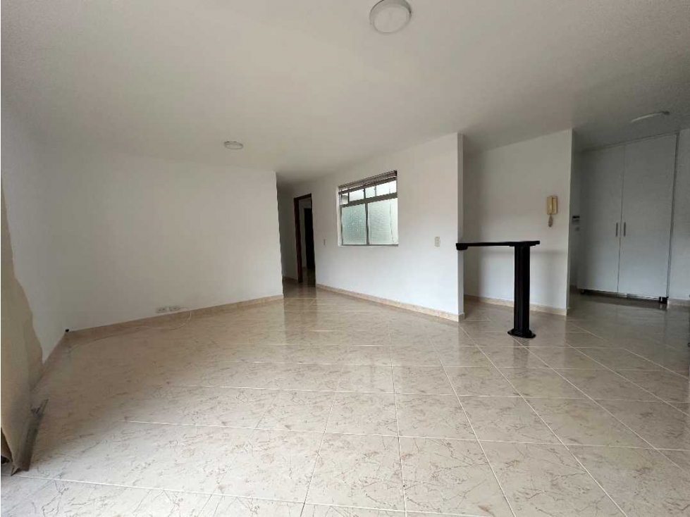 Apartamento en arriendo la magnolia envigado