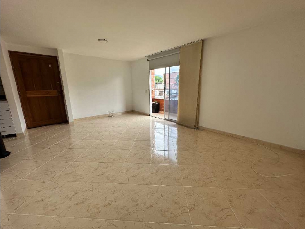 Apartamento en arriendo la magnolia envigado — foto 2