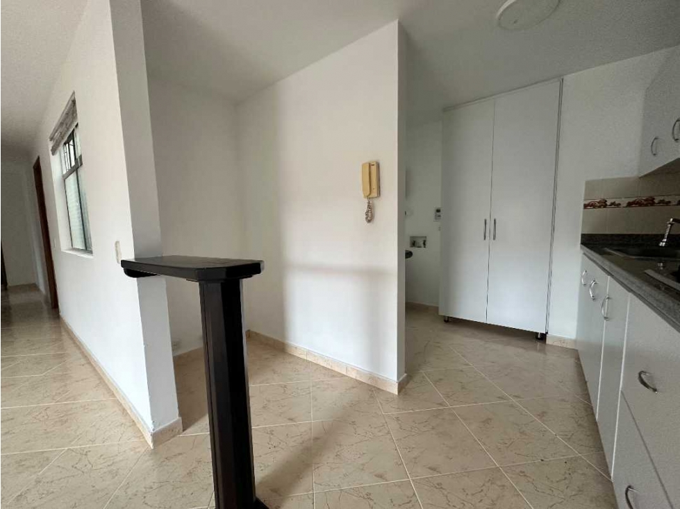 Apartamento en arriendo la magnolia envigado — foto 3