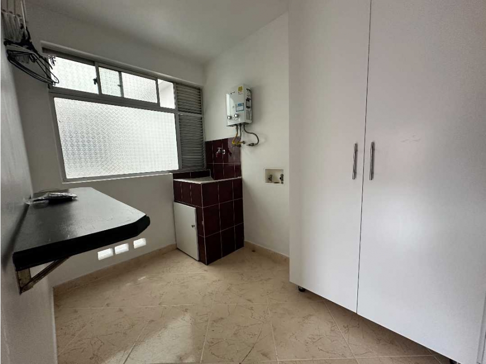 Apartamento en arriendo la magnolia envigado — foto 5