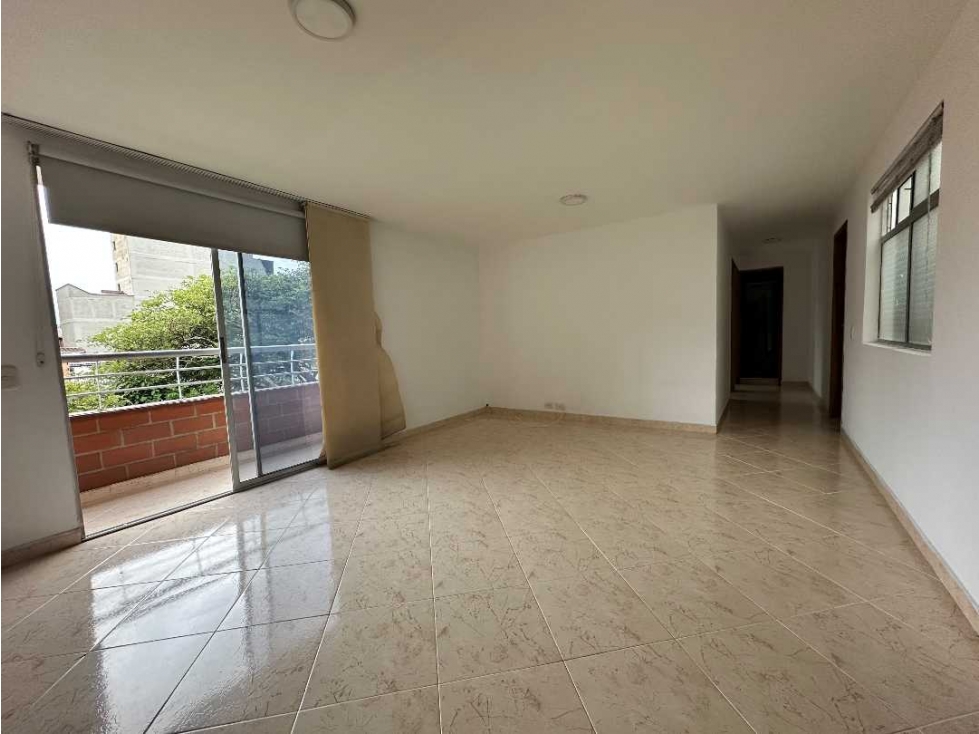 Apartamento en arriendo la magnolia envigado — foto 6