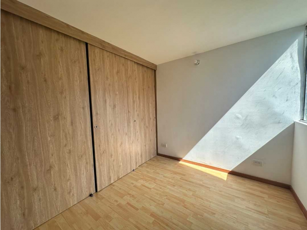 Apartamento en arriendo la mina envigado — foto 3